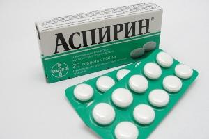 aspirin-2