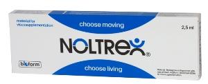 noltrex2