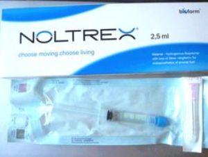 noltrex3