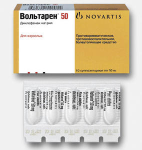 voltaren-tab-01